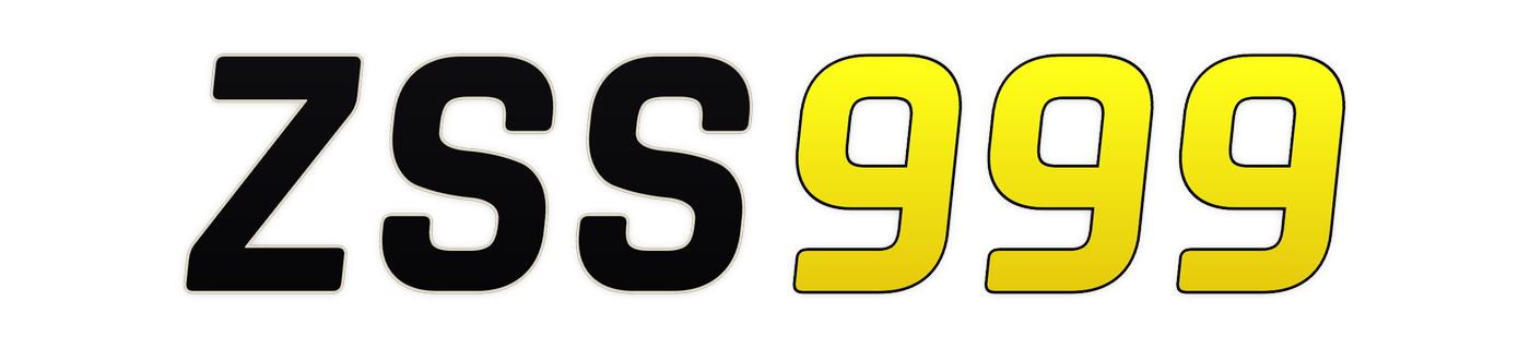 zss999